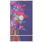 Amouage Myths parfémovaná voda pro muže 100 ml