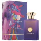 Amouage Myths parfémovaná voda pro muže 100 ml