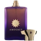 Amouage Myths parfémovaná voda pro muže 100 ml