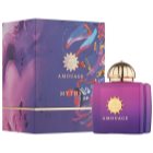 Amouage Myths Parfumovaná voda pre ženy 100 ml