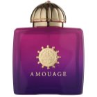 Amouage Myths Parfumovaná voda pre ženy 100 ml
