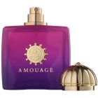 Amouage Myths Parfumovaná voda pre ženy 100 ml