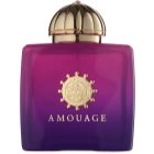 Amouage Myths parfémovaná voda tester pro ženy 100 ml