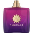 Amouage Myths parfémovaná voda tester pro ženy 100 ml