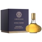 Amouage Mughal Gardens spray lakásba 100 ml