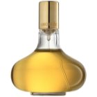 Amouage Mughal Gardens spray lakásba 100 ml