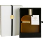 Amouage Opus I Parfumovaná voda unisex 100 ml