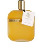 Amouage Opus I Parfumovaná voda unisex 100 ml