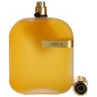 Amouage Opus I Parfumovaná voda unisex 100 ml