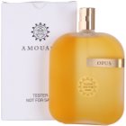 Amouage Opus I parfémovaná voda tester unisex 100 ml