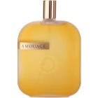 Amouage Opus I parfémovaná voda tester unisex 100 ml