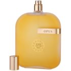 Amouage Opus I parfémovaná voda tester unisex 100 ml