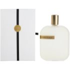 Amouage Opus II parfémovaná voda unisex 100 ml