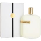 Amouage Opus II parfémovaná voda unisex 100 ml