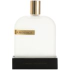 Amouage Opus II parfémovaná voda unisex 100 ml