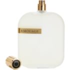 Amouage Opus II parfémovaná voda unisex 100 ml