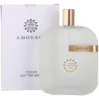 Amouage Opus II parfémovaná voda tester unisex 100 ml