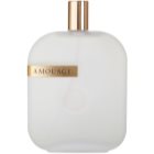 Amouage Opus II parfémovaná voda tester unisex 100 ml
