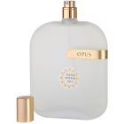 Amouage Opus II parfémovaná voda tester unisex 100 ml