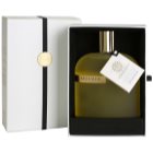Amouage Opus III eau de parfum unisex 100 ml