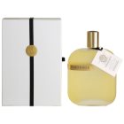 Amouage Opus III eau de parfum unisex 100 ml