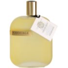 Amouage Opus III eau de parfum unisex 100 ml
