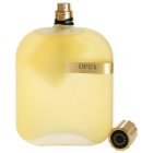 Amouage Opus III eau de parfum unisex 100 ml