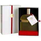 Amouage Opus IV Eau de Parfum unisex 100 ml