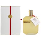Amouage Opus IV Eau de Parfum unisex 100 ml