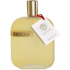 Amouage Opus IV Eau de Parfum unisex 100 ml