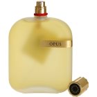 Amouage Opus IV Eau de Parfum unisex 100 ml