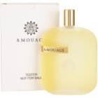 Amouage Opus IV Parfumovaná voda tester unisex 100 ml