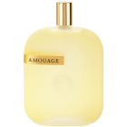 Amouage Opus IV Parfumovaná voda tester unisex 100 ml
