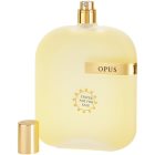 Amouage Opus IV парфумована вода тестер унісекс 100 мл