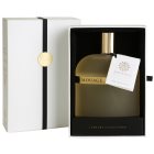 Amouage Opus V Eau de Parfum unisex 100 ml