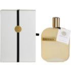 Amouage Opus V Eau de Parfum unisex 100 ml