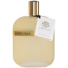 Amouage Opus V Eau de Parfum unisex 100 ml