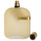 Amouage Opus V Eau de Parfum unisex 100 ml