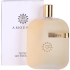 Amouage Opus V парфюмна вода тестер унисекс 100 мл.