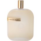 Amouage Opus V парфюмна вода тестер унисекс 100 мл.