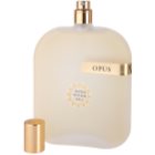 Amouage Opus V парфюмна вода тестер унисекс 100 мл.