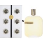Amouage Opus VI parfémovaná voda unisex 100 ml