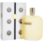 Amouage Opus VI parfémovaná voda unisex 100 ml