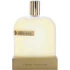 Amouage Opus VI parfémovaná voda unisex 100 ml