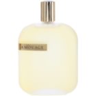 Amouage Opus VI parfémovaná voda unisex 100 ml