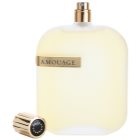 Amouage Opus VI, Eau de Parfum unisex 100 ml | notino.co.uk