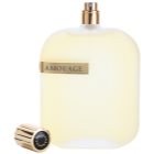 Amouage Opus VI parfémovaná voda unisex 100 ml