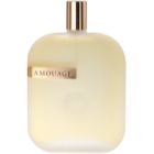 Amouage Opus VI парфюмна вода тестер унисекс 100 мл.