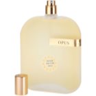 Amouage Opus VI парфюмна вода тестер унисекс 100 мл.
