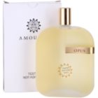 Amouage Opus VI парфюмна вода тестер унисекс 100 мл.